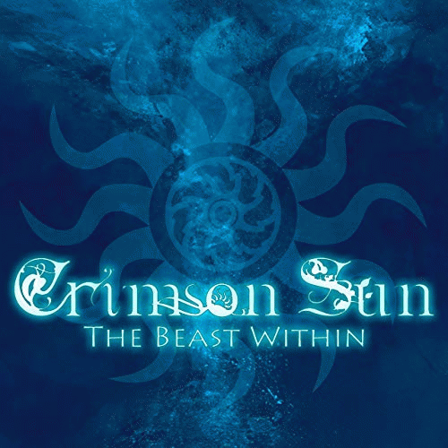 Crimson Sun : The Beast Within